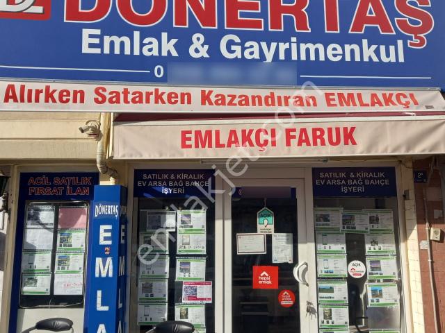Nazilli, Aydin içerisinde kiralık mülk