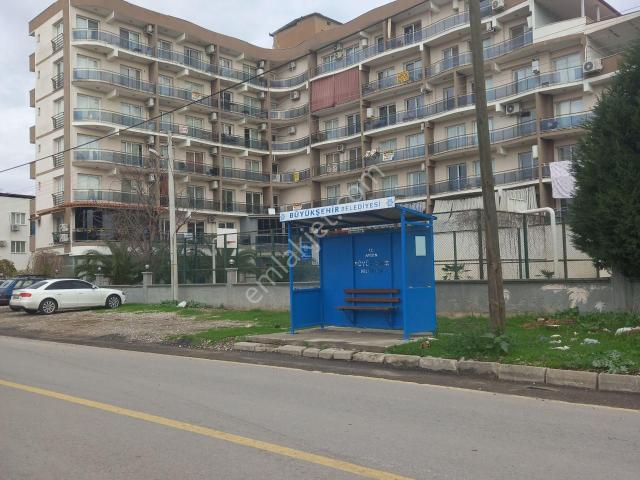 Nazilli, Aydin içerisinde satılık mülk