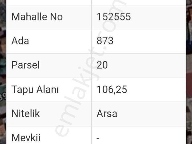 Nazilli, Aydin içerisinde satılık Villa