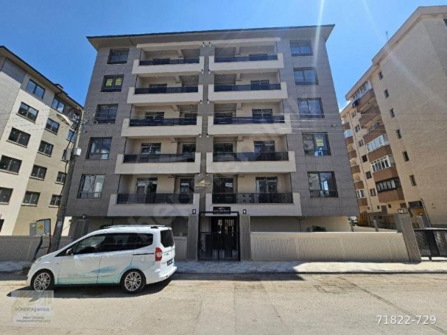 Odunpazari, Eskişehir içerisinde satılık mülk