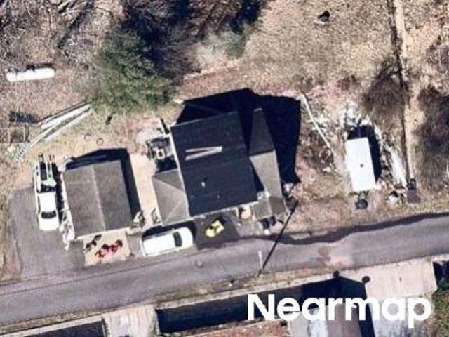 House for sale in Carbon, Pennsylvania