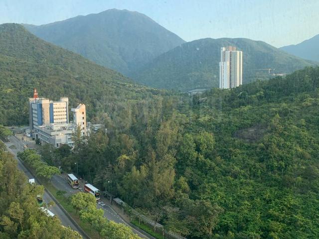 提供 出租 的 公寓