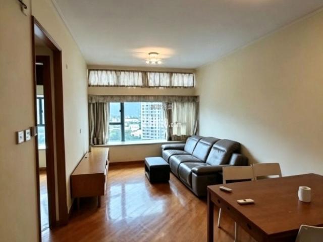 位於 東涌 Tung Chung, 香港 Hong Kong, 提供 出售 的 公寓