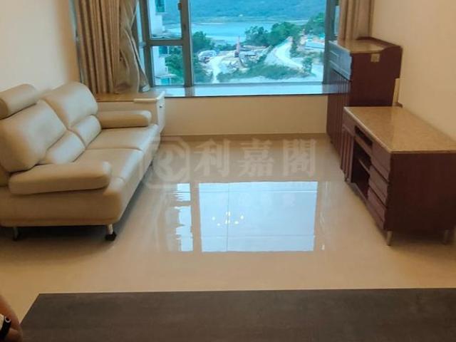 提供 出租 的 公寓