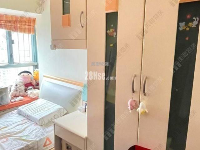 提供 出售 的物件。