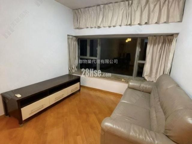 提供 出售 的物件。