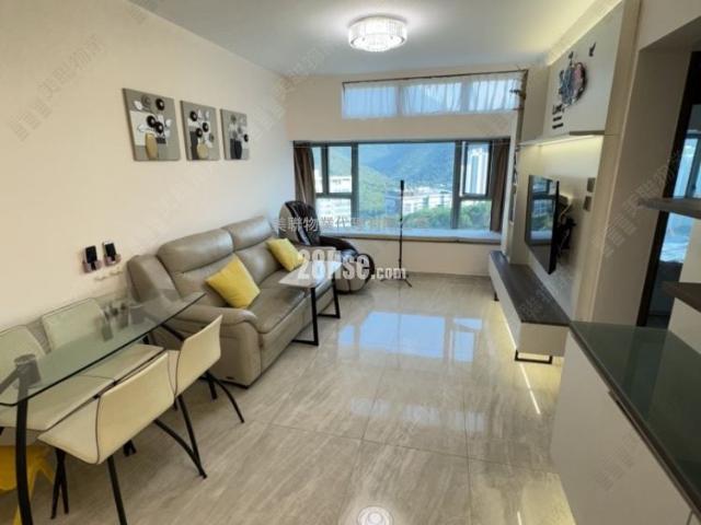 提供 出售 的物件。