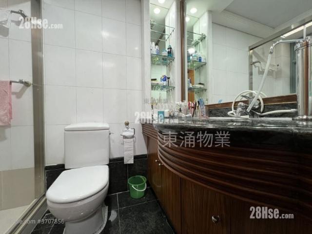 提供 出售 的物件。