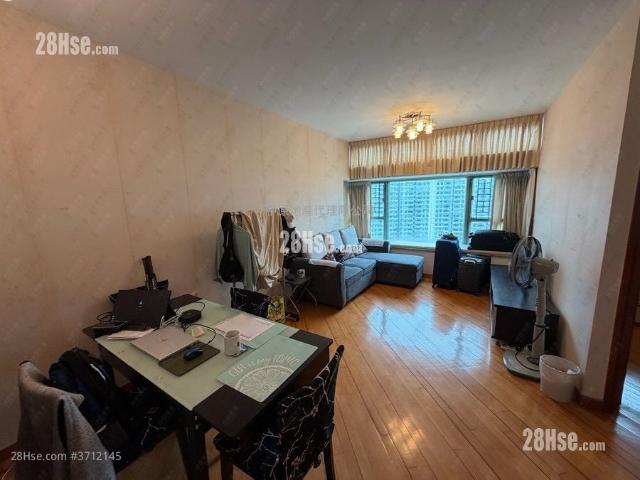 提供 出售 的物件。