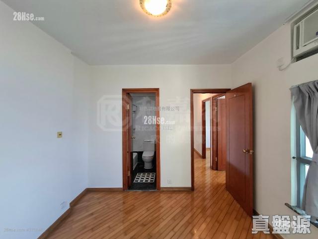 提供 出售 的物件。