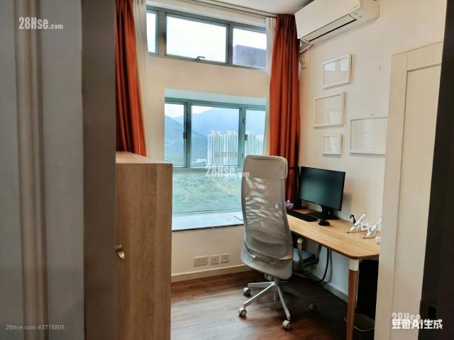 提供 出售 的物件。