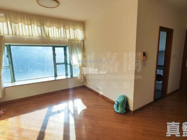 提供 出售 的物件。