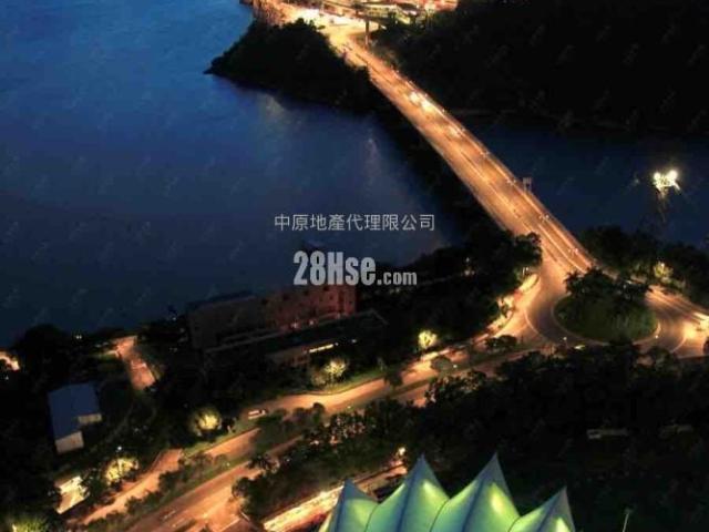 提供 出售 的物件。