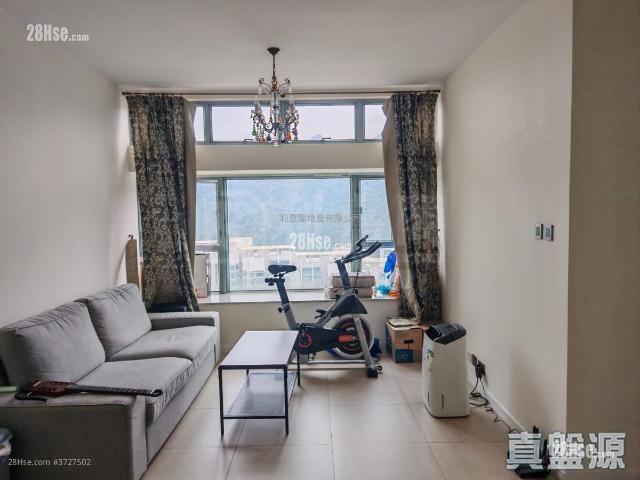 提供 出售 的物件。