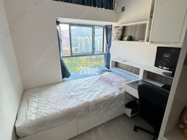 提供 出售 的物件。