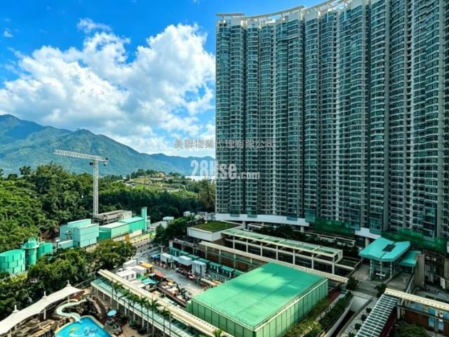 提供 出租 的 公寓