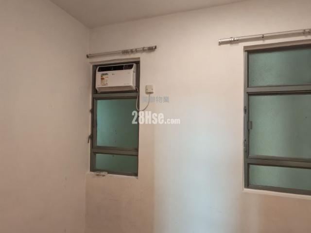提供 出售 的 公寓
