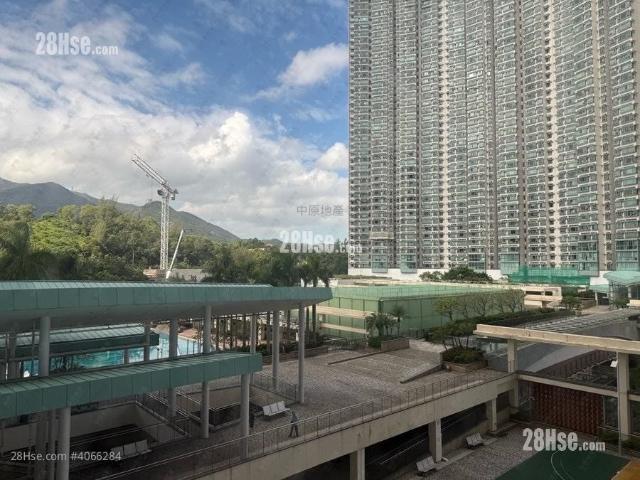 位於 東涌 Tung Chung, 香港 Hong Kong, 提供 出售 的 公寓