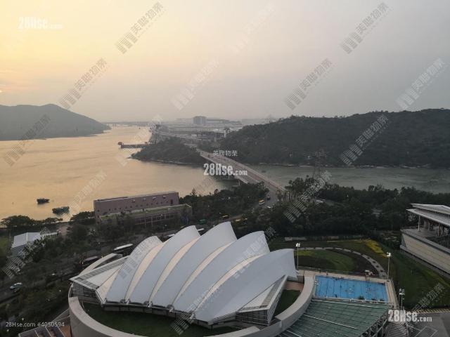 位於 東涌 Tung Chung, 香港 Hong Kong, 提供 出售 的 公寓