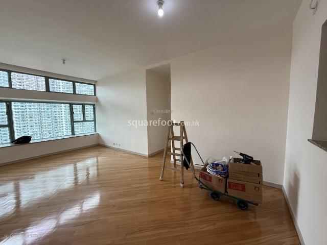 位於 東涌, 離島, 提供 出租 的 公寓