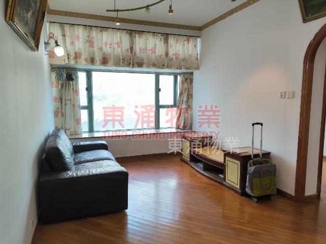 提供 出租 的 公寓