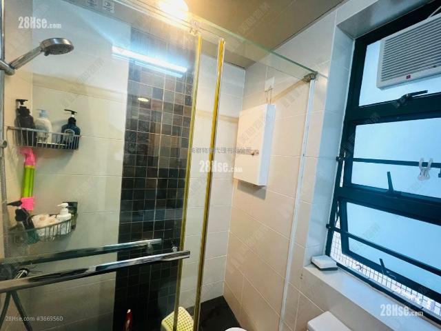 提供 出售 的物件。