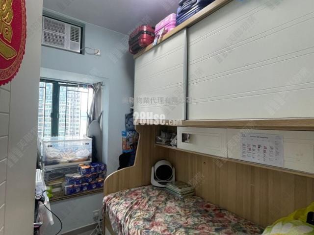 提供 出售 的物件。