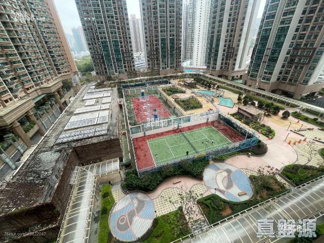 提供 出售 的 公寓