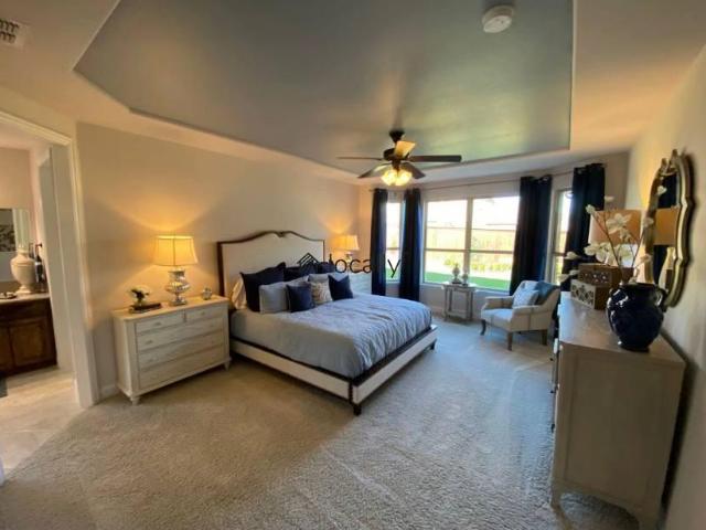 Apartment for rent in Katong, 15 East Coast, Katong