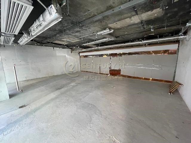 提供 出售 的 商住住宅