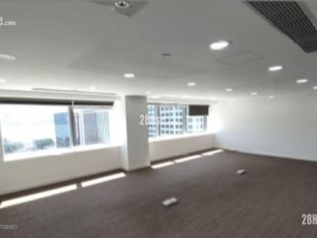 提供 出租 的 寫字樓