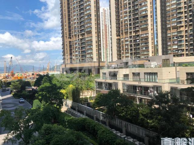 提供 出租 的 公寓