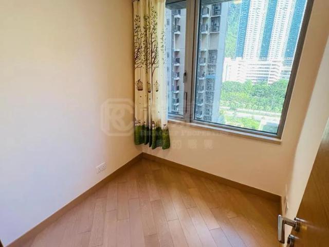 提供 出租 的 公寓