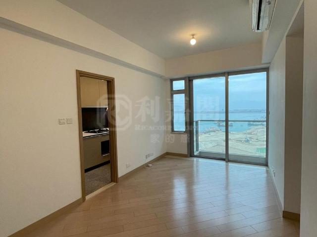 提供 出租 的 公寓