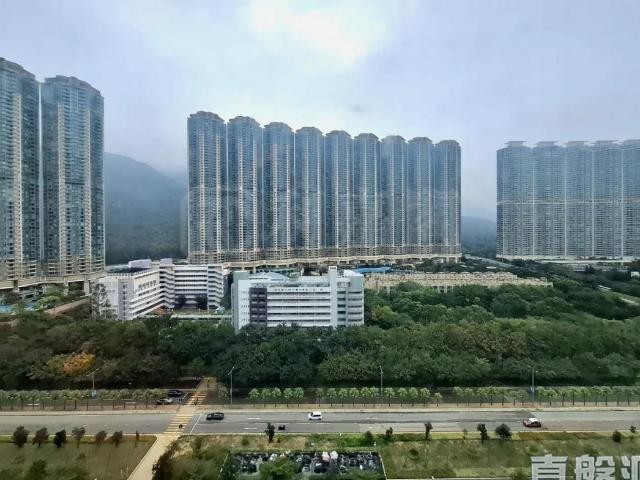 提供 出租 的 公寓