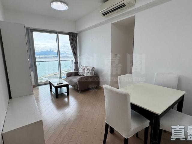 提供 出租 的 公寓