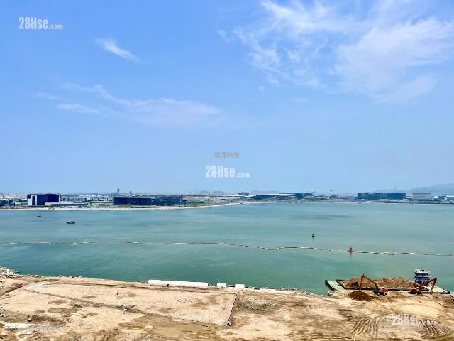 提供 出售 的物件。