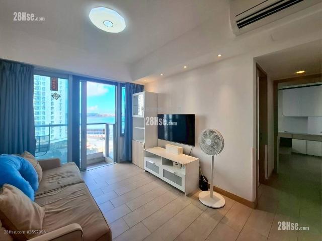 提供 出售 的物件。