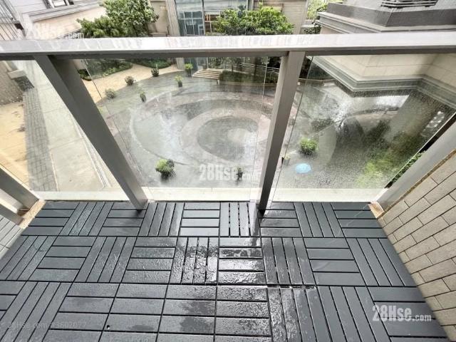 提供 出售 的物件。