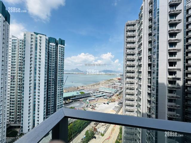 提供 出售 的物件。