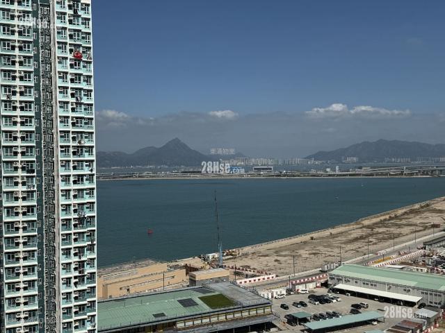 提供 出售 的 公寓