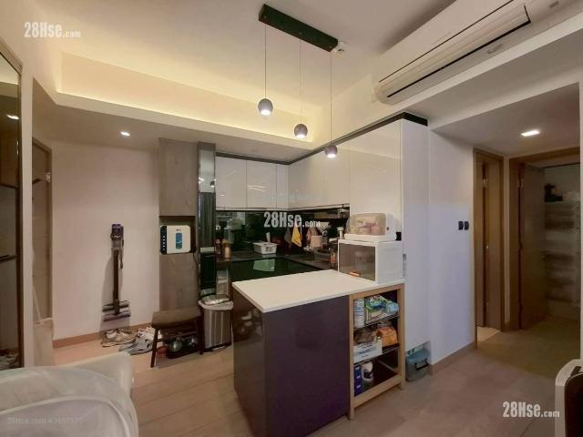 提供 出售 的物件。