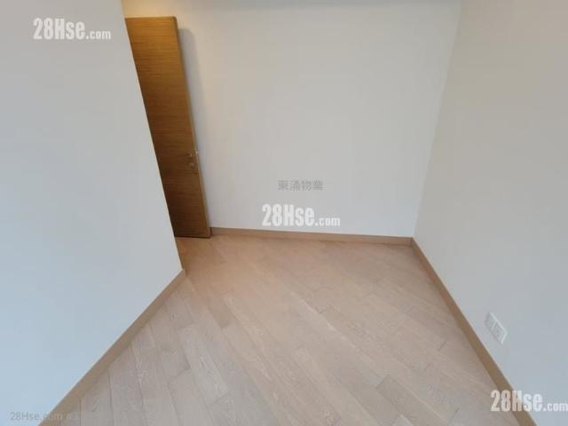 提供 出售 的物件。