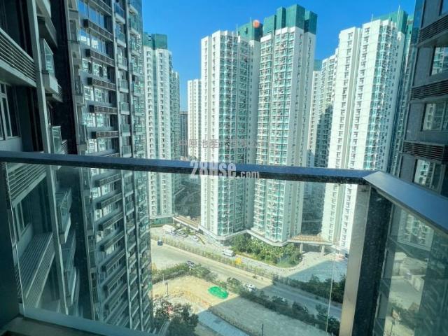 提供 出售 的物件。