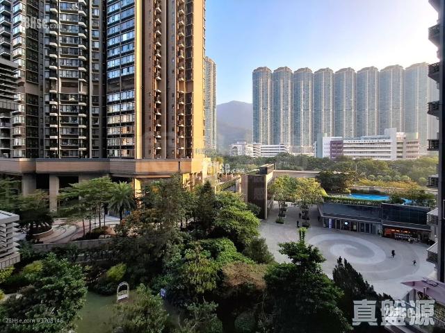 提供 出售 的物件。