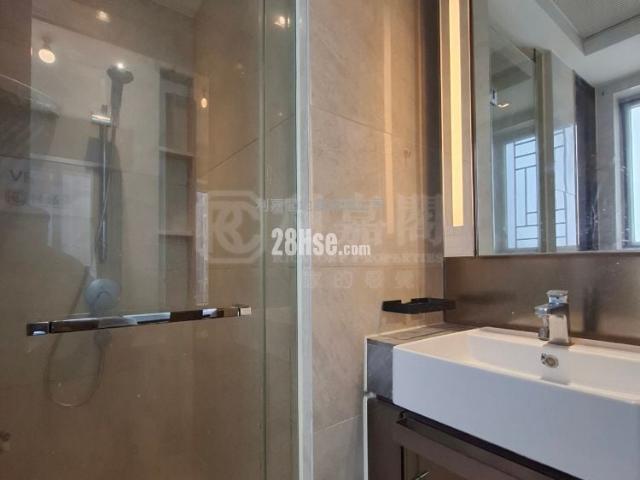 提供 出售 的物件。