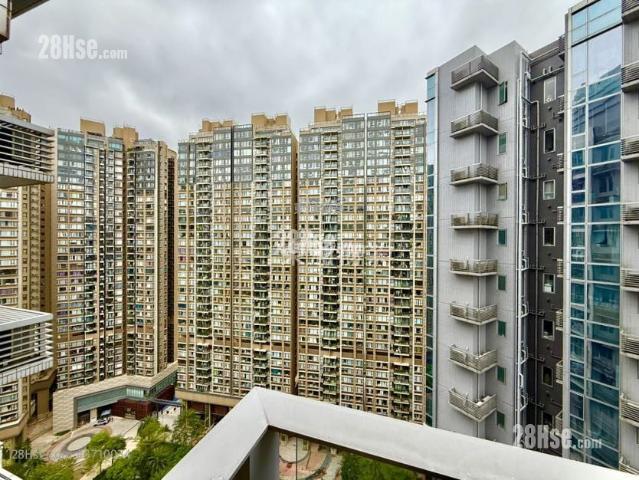 提供 出售 的物件。