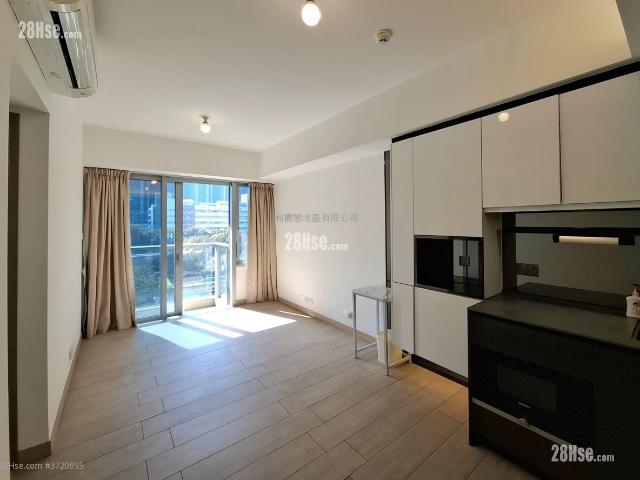 提供 出售 的物件。