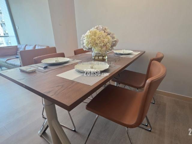 提供 出售 的物件。