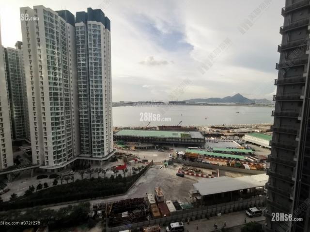 提供 出售 的物件。